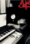 Woof Records - Skar91 at work