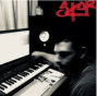 Woof Records - Skar91 at work